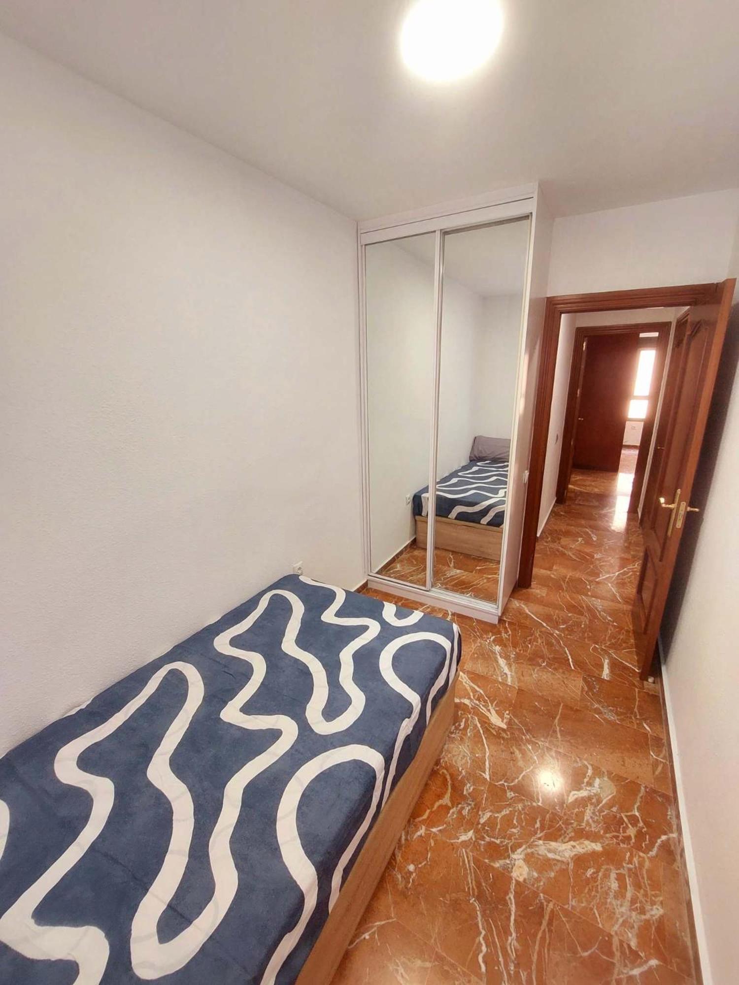 Piso Museo Del Realismo - Catedral - Alcazaba Con Parking Gratis - Super Wifi Daire Almería Dış mekan fotoğraf